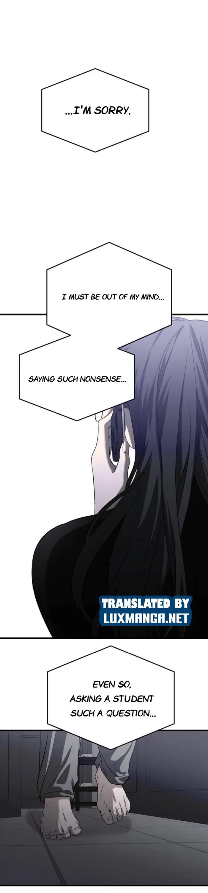 Dreaming Freedom Chapter 95.5 image 08_optimized
